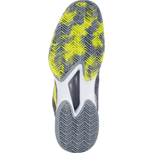 Babolat Jet Tere Clay Tennissko Herre