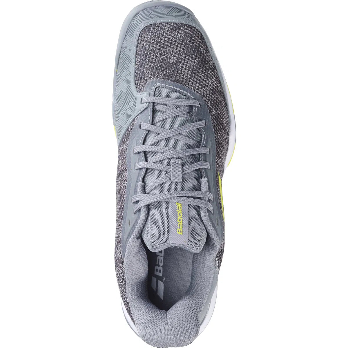 Babolat Jet Tere Clay Tennissko Herre