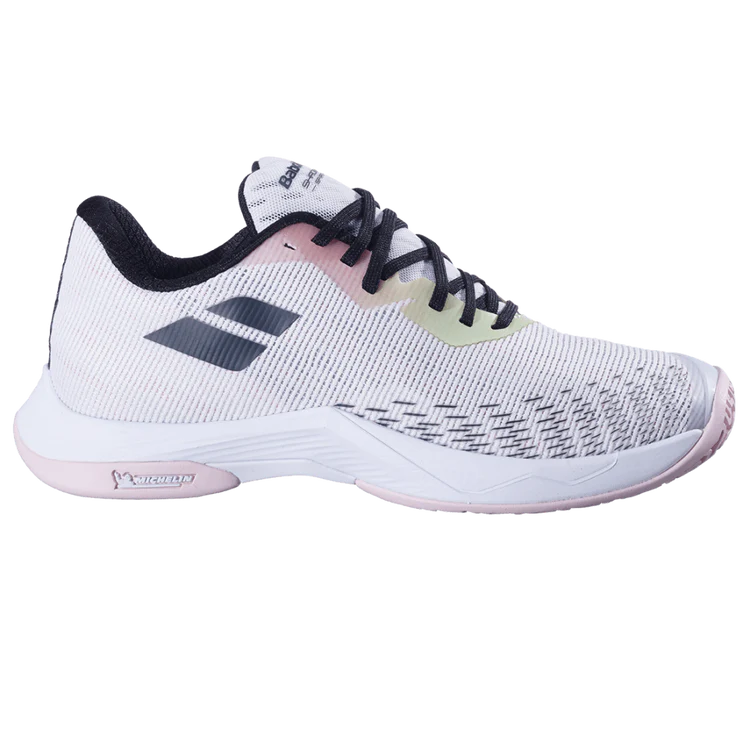 Babolat Shadow Spirit 2 Women