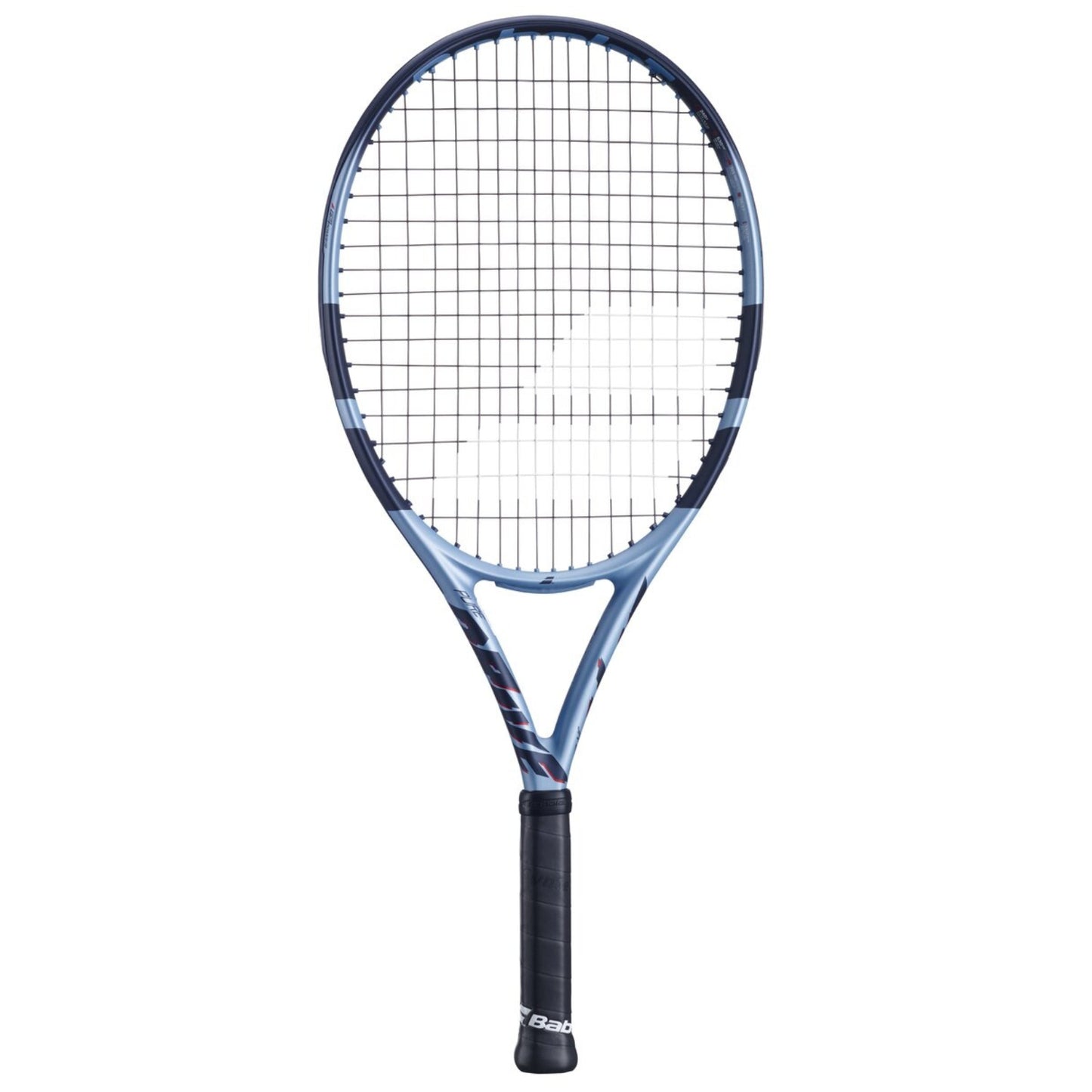 Babolat Drive Pure JR 25