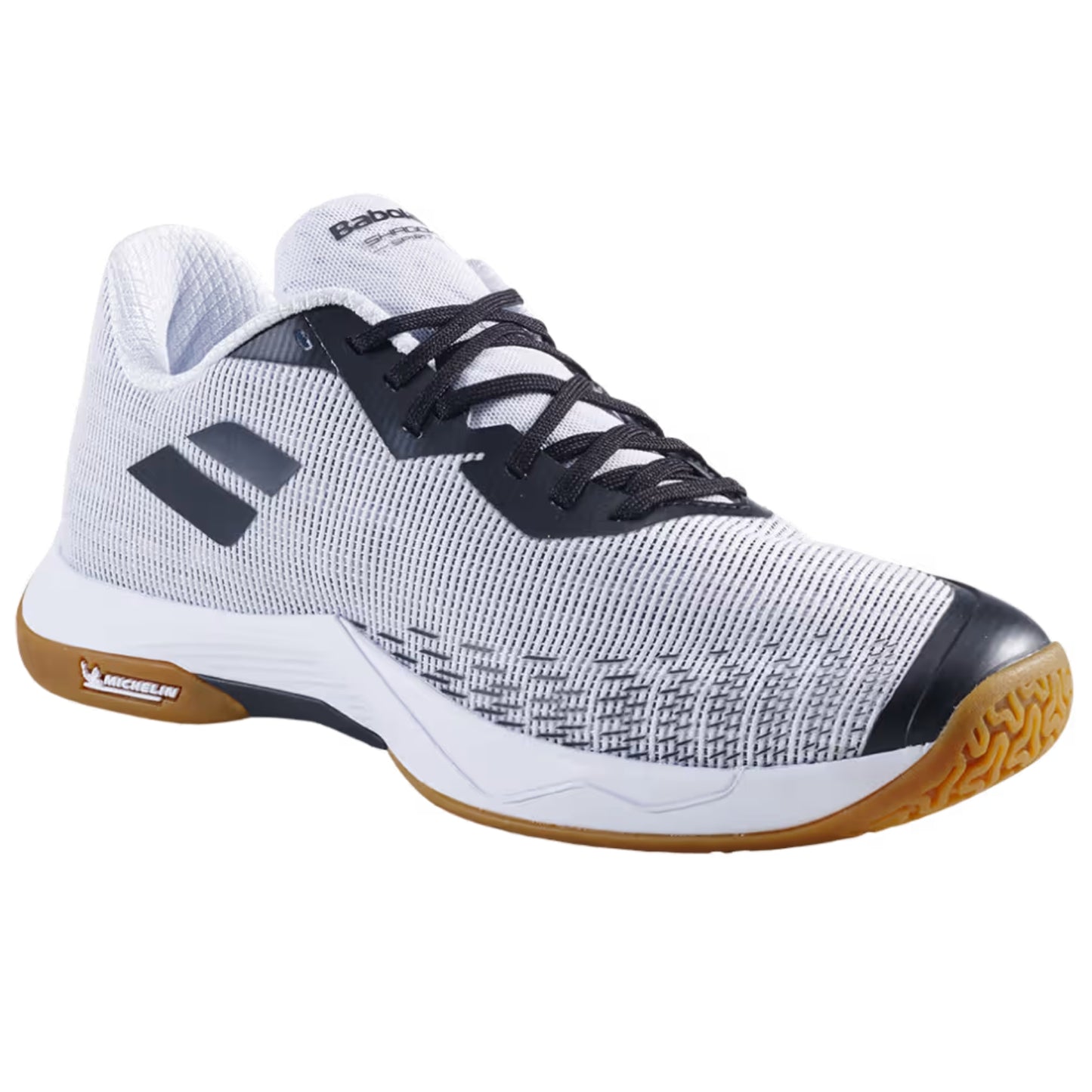Babolat Shadow Spirit 2