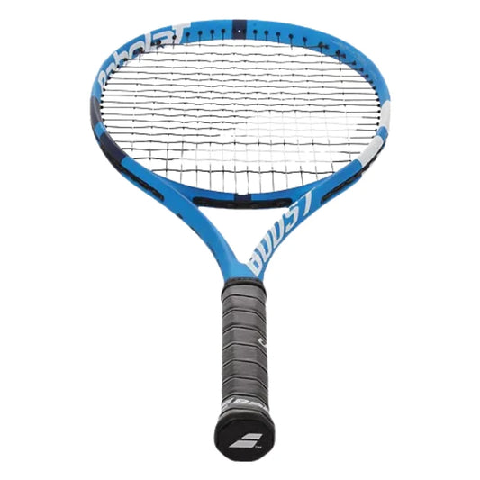 Babolat Boost