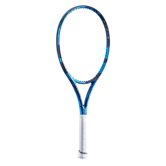 Babolat Drive Pure Team