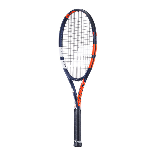 Babolat Boost