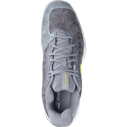 Babolat Jet Tere Clay Tennissko Herre