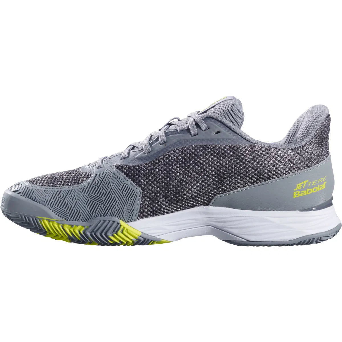 Babolat Jet Tere Clay Tennissko Herre