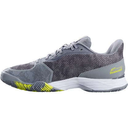 Babolat Jet Tere Clay Tennissko Herre