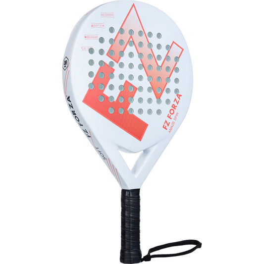 FZ Forza Amaze Spin Padel