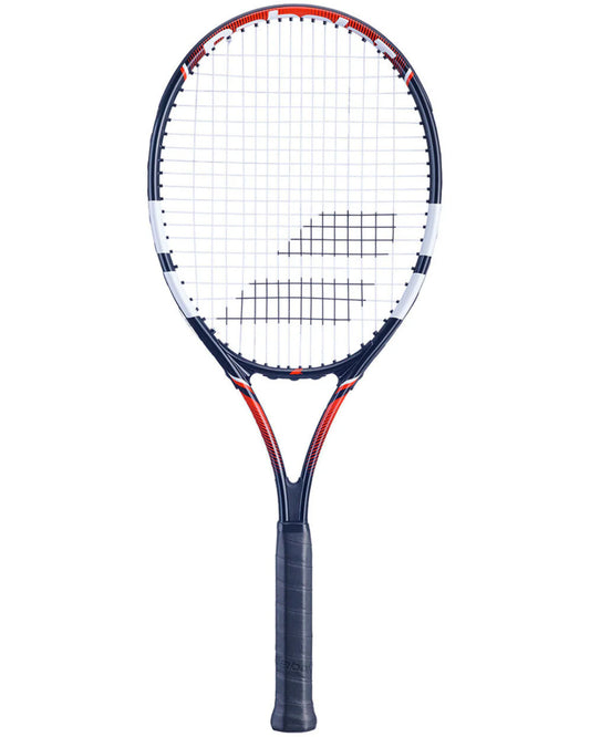 Babolat Falcon