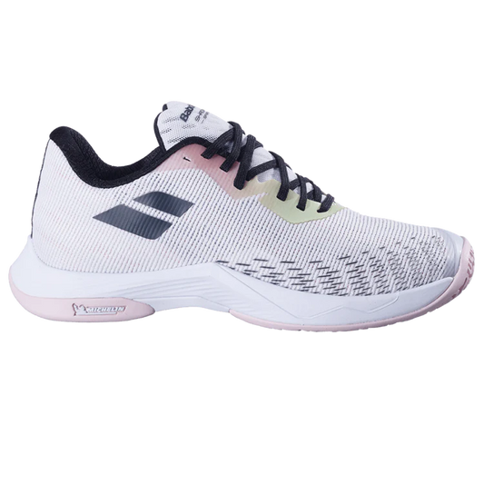 Babolat Shadow Spirit 2 Women