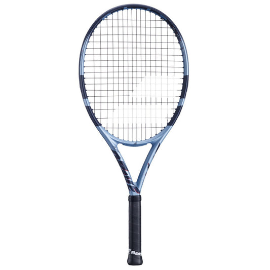 Babolat Drive Pure JR 25