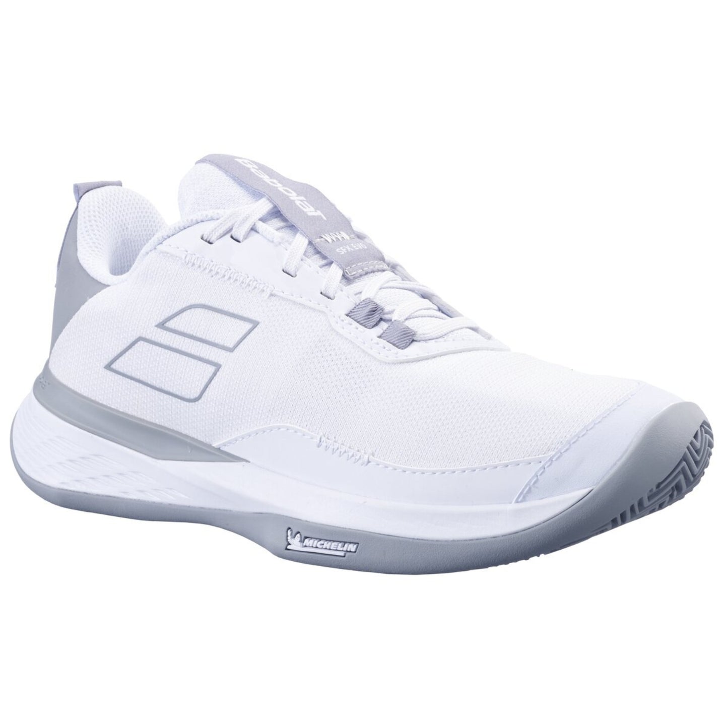 Babolat SFX Evo Clay Women