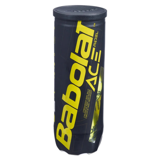 Babolat Ace Padel