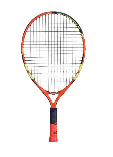 Babolat Ball Fighter Orange