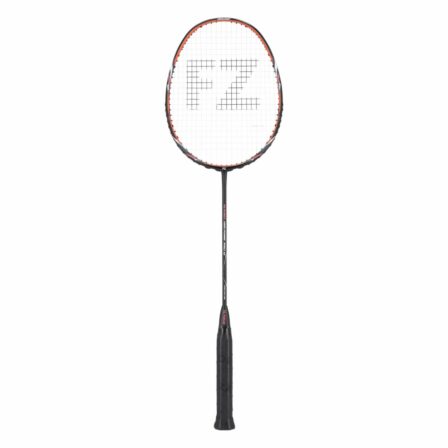 Forza Aero Power Pro M