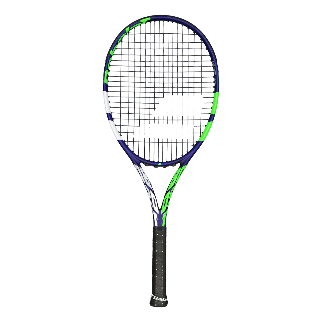 Babolat Boost