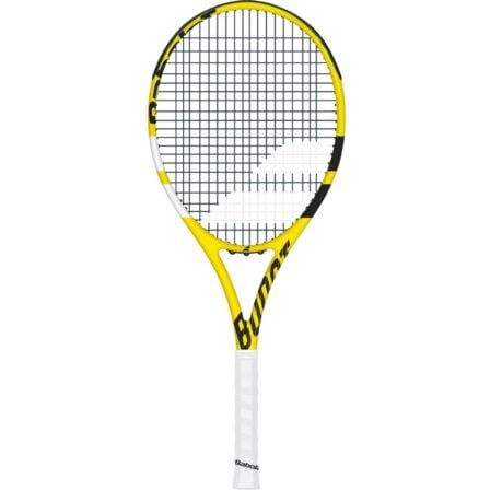Babolat Boost