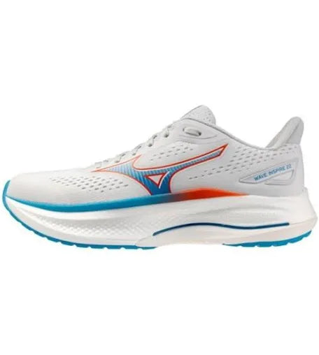 Mizuno Wave Inspire 700 kr