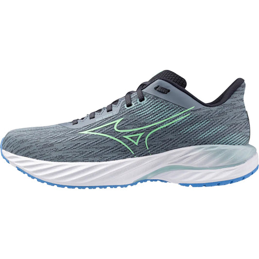 Mizuno - Wave Inspire