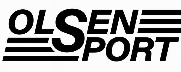 Olsen Sport