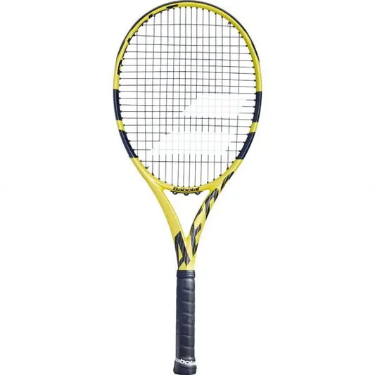 Babolat Aero G