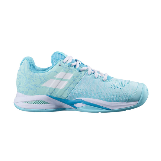 Babolat Propulse Blast Clay Women