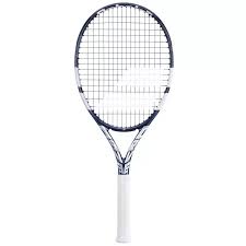 Babolat Drive EVO 115