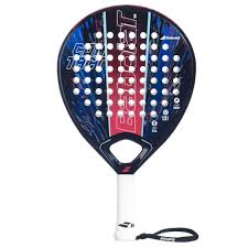 Babolat Contact