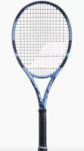 Babolat Drive Pure Team