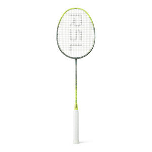 RSL Master Speed 7000
