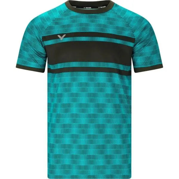 Victor Matimo Tee Badminton